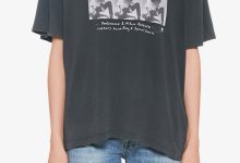 +nxBvIAAAAAXRSTlMAQObYZgAAABZJREFUOI1jYMADmEe5o9xR7iiXQi4A4BsA388WUyMAAAAASUVORK5CYII=