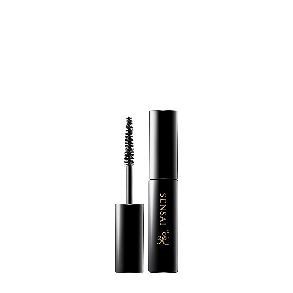 Sensai 38°C Mascara
