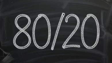 80/20
