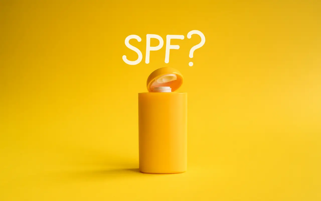 SPF