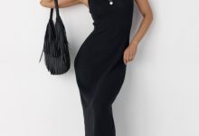 +nxBvIAAAAAXRSTlMAQObYZgAAABZJREFUOI1jYMADmEe5o9xR7iiXQi4A4BsA388WUyMAAAAASUVORK5CYII=