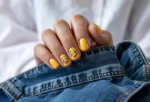 +nxBvIAAAAAXRSTlMAQObYZgAAABZJREFUOI1jYMADmEe5o9xR7iiXQi4A4BsA388WUyMAAAAASUVORK5CYII=