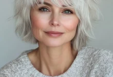 +nxBvIAAAAAXRSTlMAQObYZgAAABZJREFUOI1jYMADmEe5o9xR7iiXQi4A4BsA388WUyMAAAAASUVORK5CYII=