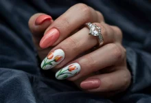 +nxBvIAAAAAXRSTlMAQObYZgAAABZJREFUOI1jYMADmEe5o9xR7iiXQi4A4BsA388WUyMAAAAASUVORK5CYII=