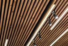 +nxBvIAAAAAXRSTlMAQObYZgAAABZJREFUOI1jYMADmEe5o9xR7iiXQi4A4BsA388WUyMAAAAASUVORK5CYII=