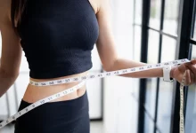 Як я прибрала живіт за 5 хвилин на день &mdash; мій досвід