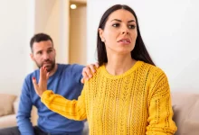 5 моментів, які допомогли мені побачити зраду