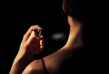 Аромати парфумів для літа: які запахи справді освіжають?