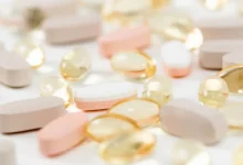 Як швидко поповнити організм вітамінами та мінералами — мій простий підхід