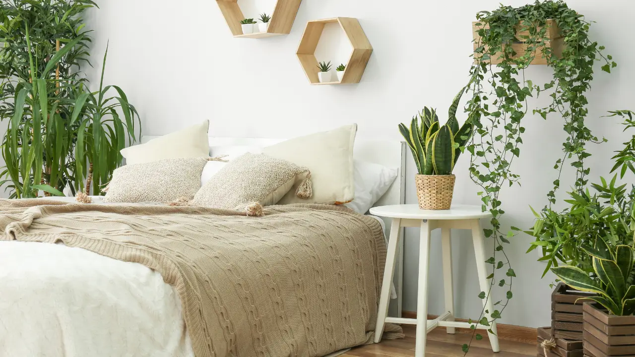 Мій перевірений план затишного дому: прості речі, що змінюють усе