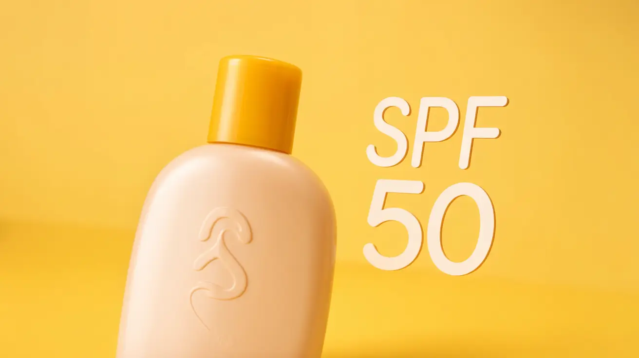 Как не испортить кожу летом — лайфхак по очищению SPF