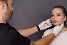 +nxBvIAAAAAXRSTlMAQObYZgAAABZJREFUOI1jYMADmEe5o9xR7iiXQi4A4BsA388WUyMAAAAASUVORK5CYII=