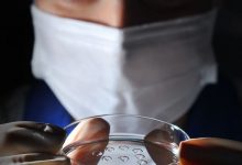 +nxBvIAAAAAXRSTlMAQObYZgAAABZJREFUOI1jYMADmEe5o9xR7iiXQi4A4BsA388WUyMAAAAASUVORK5CYII=