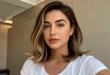 +nxBvIAAAAAXRSTlMAQObYZgAAABZJREFUOI1jYMADmEe5o9xR7iiXQi4A4BsA388WUyMAAAAASUVORK5CYII=