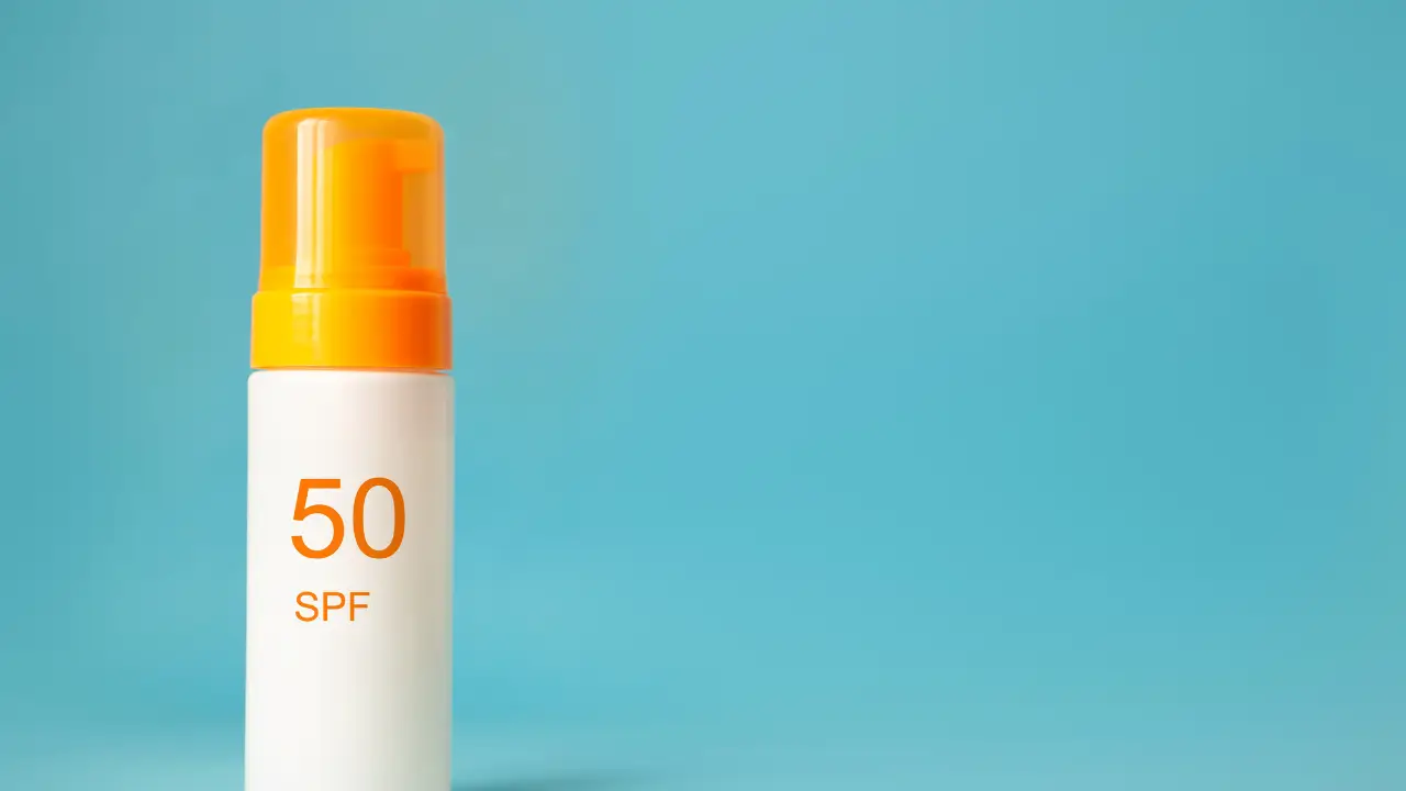 Как выбрать средство для смывания SPF: на что обратить внимание