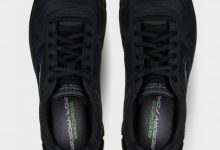 +nxBvIAAAAAXRSTlMAQObYZgAAABZJREFUOI1jYMADmEe5o9xR7iiXQi4A4BsA388WUyMAAAAASUVORK5CYII=