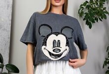 +nxBvIAAAAAXRSTlMAQObYZgAAABZJREFUOI1jYMADmEe5o9xR7iiXQi4A4BsA388WUyMAAAAASUVORK5CYII=