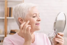 Крем против морщин, который оказался лучше ботокса &mdash; мой опыт