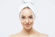 Как часто нужно мыть голову летом &mdash; новый ритм без пересушивания