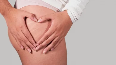 Мой реальный способ убрать целлюлит за 30 дней без процедур