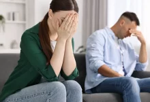 Как я поняла, что он изменяет &mdash; неочевидные знаки