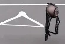 Как часто стирать бюстгальтер, чтобы он служил годами