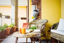 Мой честный план уюта дома: простые шаги, которые работают