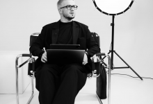 +nxBvIAAAAAXRSTlMAQObYZgAAABZJREFUOI1jYMADmEe5o9xR7iiXQi4A4BsA388WUyMAAAAASUVORK5CYII=