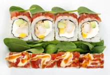 +nxBvIAAAAAXRSTlMAQObYZgAAABZJREFUOI1jYMADmEe5o9xR7iiXQi4A4BsA388WUyMAAAAASUVORK5CYII=