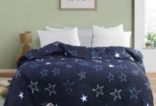 +nxBvIAAAAAXRSTlMAQObYZgAAABZJREFUOI1jYMADmEe5o9xR7iiXQi4A4BsA388WUyMAAAAASUVORK5CYII=