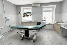 +nxBvIAAAAAXRSTlMAQObYZgAAABZJREFUOI1jYMADmEe5o9xR7iiXQi4A4BsA388WUyMAAAAASUVORK5CYII=