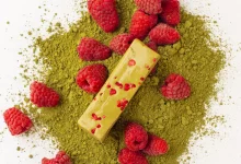 +nxBvIAAAAAXRSTlMAQObYZgAAABZJREFUOI1jYMADmEe5o9xR7iiXQi4A4BsA388WUyMAAAAASUVORK5CYII=