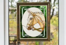 +nxBvIAAAAAXRSTlMAQObYZgAAABZJREFUOI1jYMADmEe5o9xR7iiXQi4A4BsA388WUyMAAAAASUVORK5CYII=