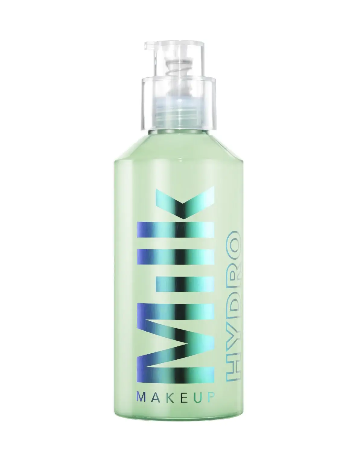 Milk Makeup Hydro Grip Primer