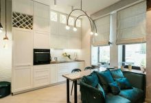 +nxBvIAAAAAXRSTlMAQObYZgAAABZJREFUOI1jYMADmEe5o9xR7iiXQi4A4BsA388WUyMAAAAASUVORK5CYII=