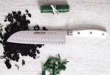 +nxBvIAAAAAXRSTlMAQObYZgAAABZJREFUOI1jYMADmEe5o9xR7iiXQi4A4BsA388WUyMAAAAASUVORK5CYII=