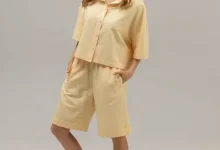 +nxBvIAAAAAXRSTlMAQObYZgAAABZJREFUOI1jYMADmEe5o9xR7iiXQi4A4BsA388WUyMAAAAASUVORK5CYII=