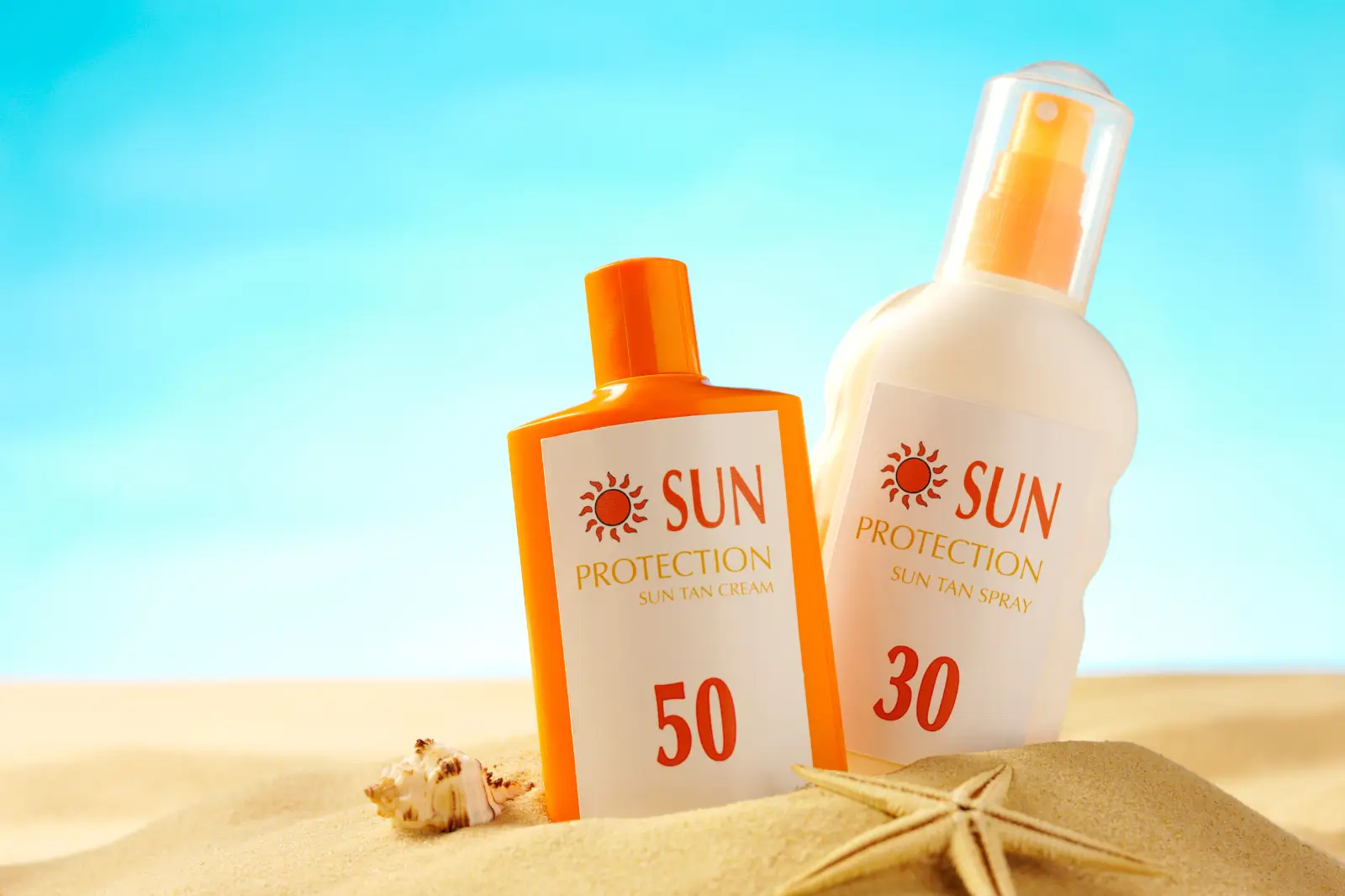 SPF
