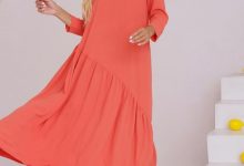 +nxBvIAAAAAXRSTlMAQObYZgAAABZJREFUOI1jYMADmEe5o9xR7iiXQi4A4BsA388WUyMAAAAASUVORK5CYII=