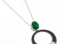 +nxBvIAAAAAXRSTlMAQObYZgAAABZJREFUOI1jYMADmEe5o9xR7iiXQi4A4BsA388WUyMAAAAASUVORK5CYII=