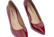 +nxBvIAAAAAXRSTlMAQObYZgAAABZJREFUOI1jYMADmEe5o9xR7iiXQi4A4BsA388WUyMAAAAASUVORK5CYII=