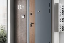 +nxBvIAAAAAXRSTlMAQObYZgAAABZJREFUOI1jYMADmEe5o9xR7iiXQi4A4BsA388WUyMAAAAASUVORK5CYII=