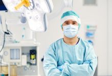 +nxBvIAAAAAXRSTlMAQObYZgAAABZJREFUOI1jYMADmEe5o9xR7iiXQi4A4BsA388WUyMAAAAASUVORK5CYII=