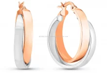 +nxBvIAAAAAXRSTlMAQObYZgAAABZJREFUOI1jYMADmEe5o9xR7iiXQi4A4BsA388WUyMAAAAASUVORK5CYII=