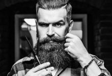 +nxBvIAAAAAXRSTlMAQObYZgAAABZJREFUOI1jYMADmEe5o9xR7iiXQi4A4BsA388WUyMAAAAASUVORK5CYII=