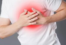 +nxBvIAAAAAXRSTlMAQObYZgAAABZJREFUOI1jYMADmEe5o9xR7iiXQi4A4BsA388WUyMAAAAASUVORK5CYII=