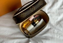 +nxBvIAAAAAXRSTlMAQObYZgAAABZJREFUOI1jYMADmEe5o9xR7iiXQi4A4BsA388WUyMAAAAASUVORK5CYII=