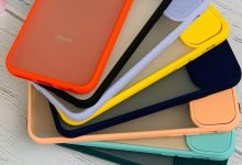 +nxBvIAAAAAXRSTlMAQObYZgAAABZJREFUOI1jYMADmEe5o9xR7iiXQi4A4BsA388WUyMAAAAASUVORK5CYII=