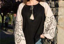 +nxBvIAAAAAXRSTlMAQObYZgAAABZJREFUOI1jYMADmEe5o9xR7iiXQi4A4BsA388WUyMAAAAASUVORK5CYII=