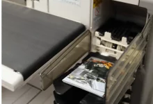 +nxBvIAAAAAXRSTlMAQObYZgAAABZJREFUOI1jYMADmEe5o9xR7iiXQi4A4BsA388WUyMAAAAASUVORK5CYII=